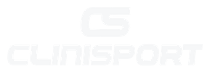 CliniSport
