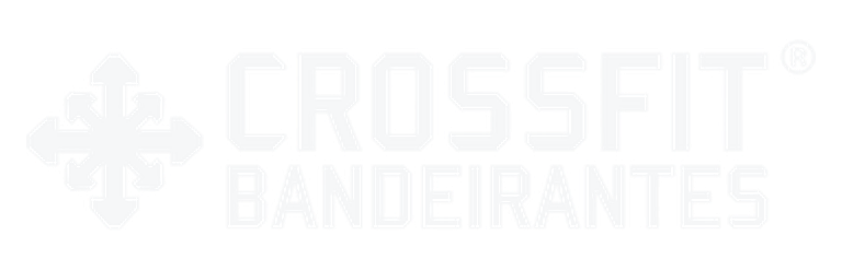 CrossFit Bandeirantes