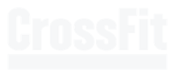 CrossFit Cosmópolis