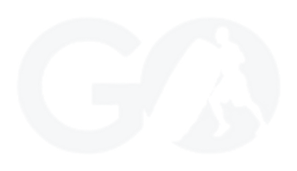 Go CrossFit