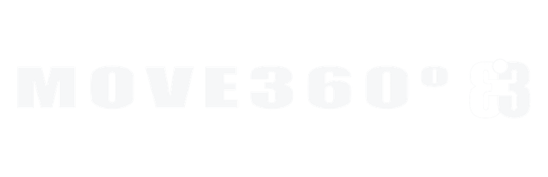 Move 360