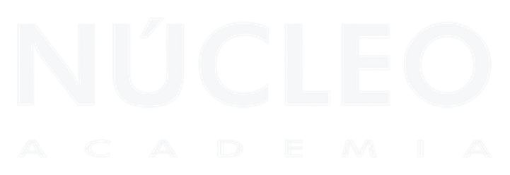 Núcleo Academia
