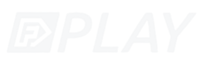 Play Bootcamp