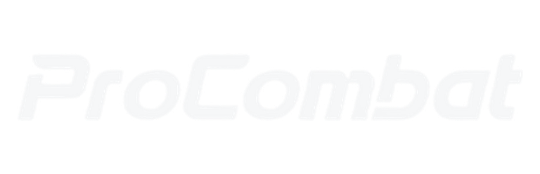 Pro Combat