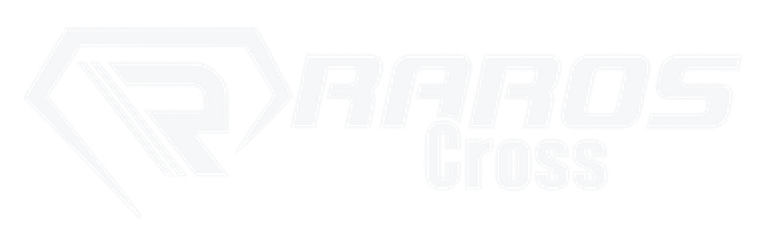 Raros Cross