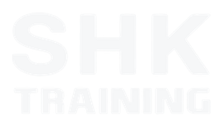 SHK Training
