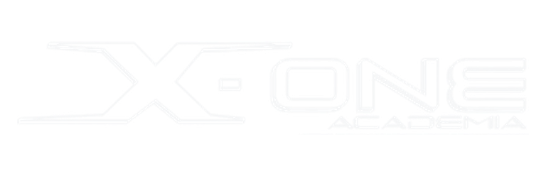 X-One Academia
