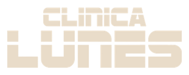 Clínica Lunes