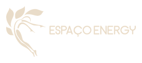 Espaço Energy