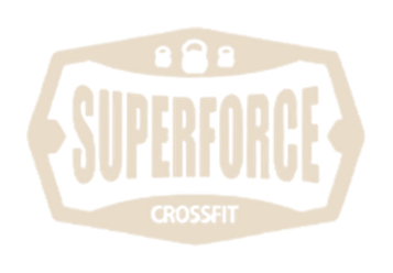 SuperForce