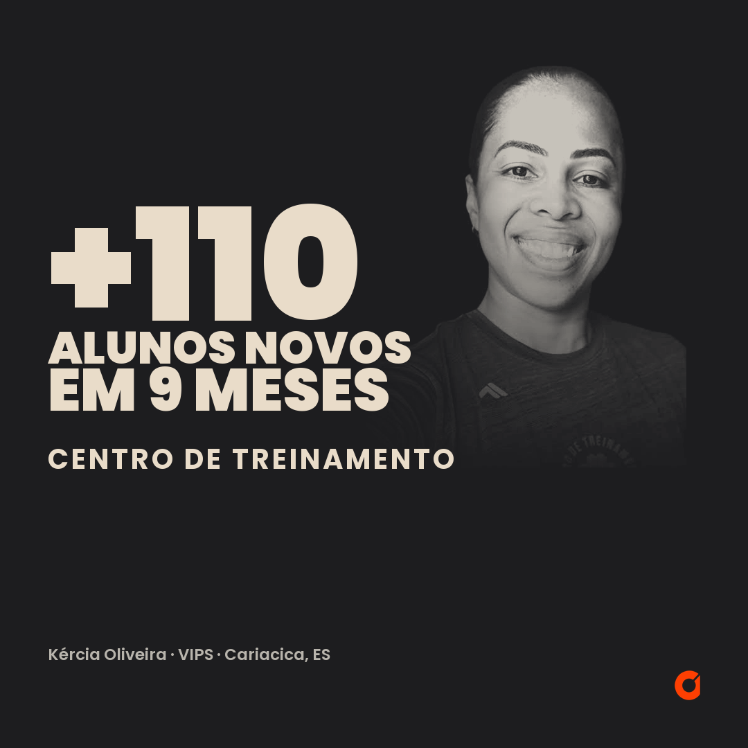 VIPS · Cariacica, ES · alunos novos com o BOOOT