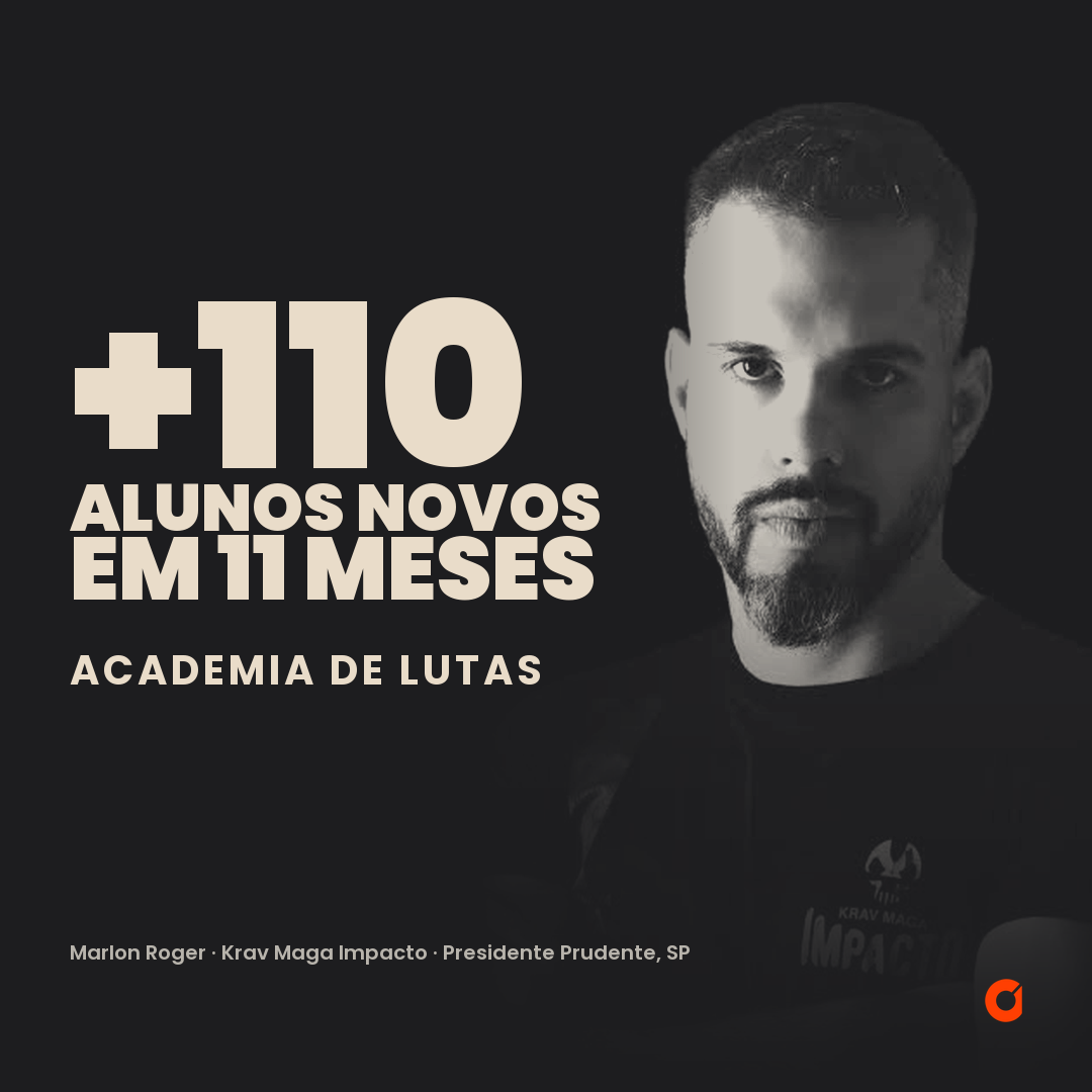 Krav Maga Impacto · Presidente Prudente, SP · alunos novos com o BOOOT